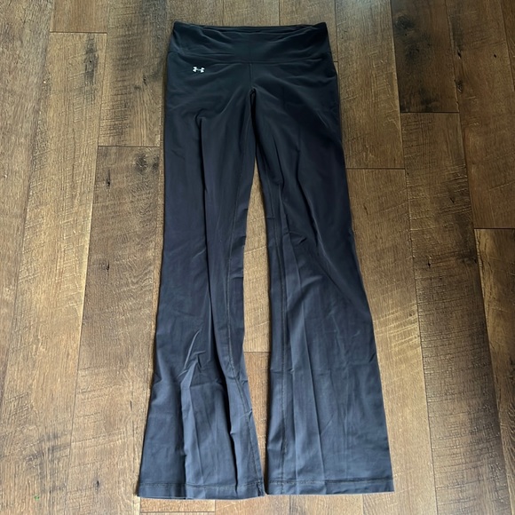 Under Armour Pants - Women’s Under Armour Meridian Flare Pants